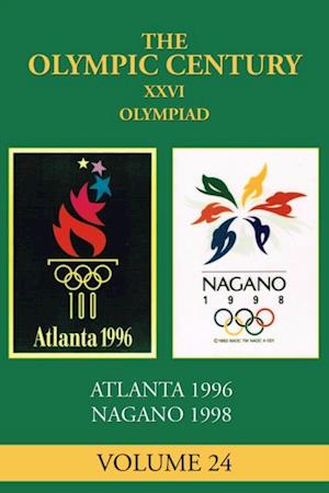 XXVI Olympiad