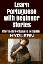 Learn Portuguese with Beginner Stories