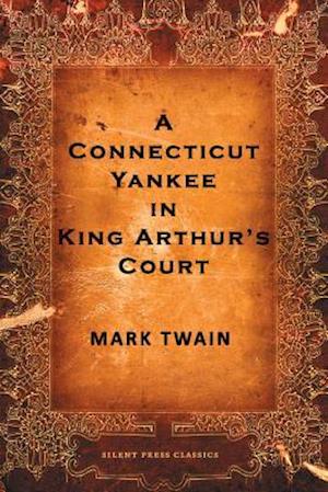 Connecticut Yankee in King Arthur's Court
