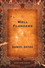 Moll Flanders