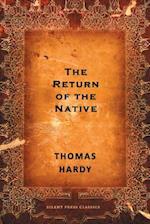 Return of the Native