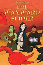 The Wayward Spider
