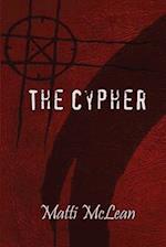 The Cypher