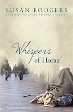 Whispers of Home