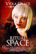 Ritual Space