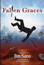 Fallen Graces 