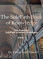 The SolePath Book of Knowledge 