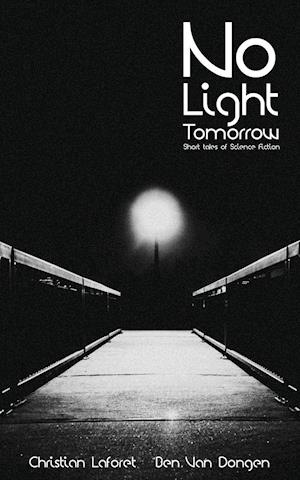 No Light Tomorrow