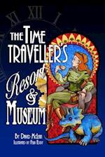 Time Traveller's Resort and Museum