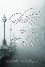 Ghosts and Exiles