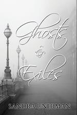 Ghosts and Exiles