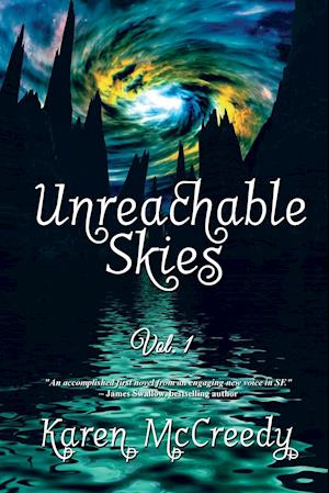 Unreachable Skies