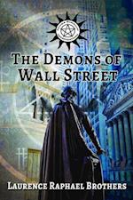 Demons of Wall Street
