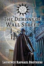 The Demons of Wall Street 