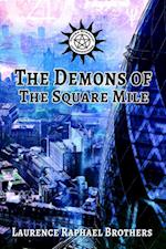 Demons of the Square Mile
