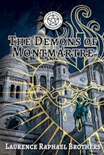 The Demons of Montmartre 