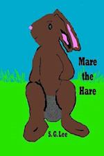Mare the Hare
