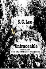 Untraceable