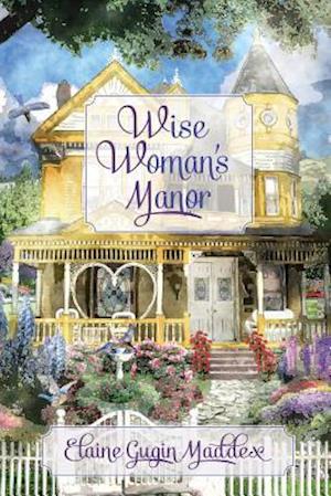 Wise Woman's Manor