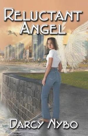 Reluctant Angel