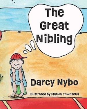 The Great Nibling