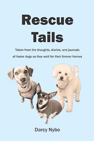 Rescue Tails