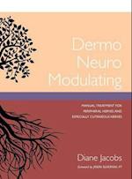Dermo Neuro Modulating