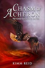 Chasm of Acheron