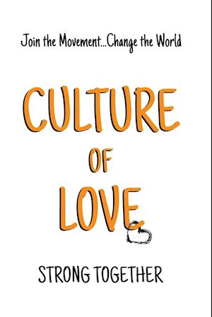 Culture of Love