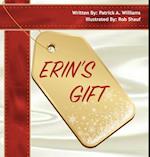 Erin's Gift