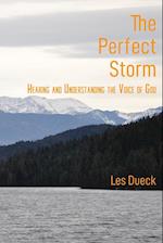 The Perfect Storm