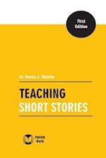 Teaching Short Stories