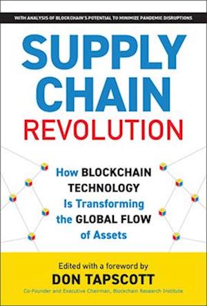 Supply Chain Revolution