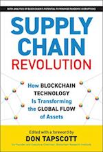 Supply Chain Revolution