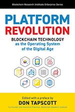 Platform Revolution