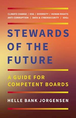 Stewards of the Future
