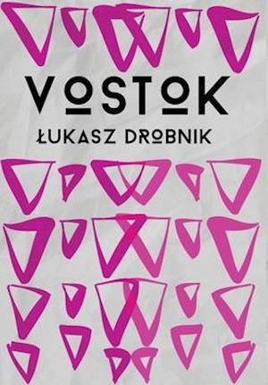 Vostok