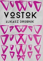 Vostok 