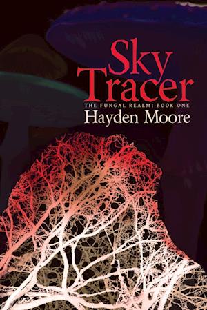 Sky Tracer