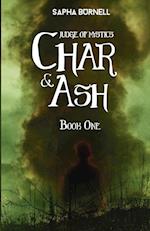 Char & Ash