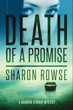 Death of a Promise