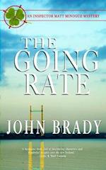 The Going Rate