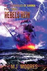 Rebels Rein