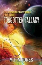 Forgotten Fallacy