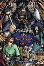 The One Eyed King: Fate of the Norns 