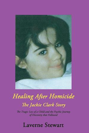 Healing After Homicide