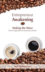 Entrepreneur Awakening