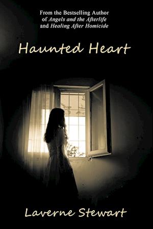 Haunted Heart