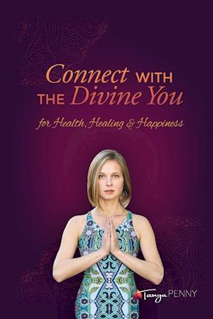 Connect with the Divine You