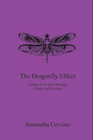 The Dragonfly Effect